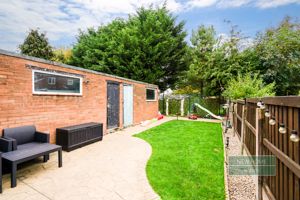 Photo 13- click for photo gallery